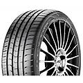 ultrac satin 215/40 r18 89 y extraload 
