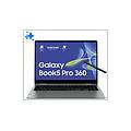 galaxy book5 pro 360 convertibile 2 in 1 16 " processore intel core ultra 7 256v gb 512 gb ssd