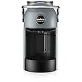 macchina del caff&egrave; capsule lm 860 jolie evo grey