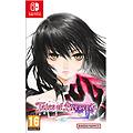 namco tales of berseria remastered avventura azione jrpg nsw