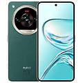 nubia focus 2 ultra 8gb 512gb 5g dual sim schermo amoled 120hz verde