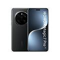 magic7 pro 12+512 512 gb black