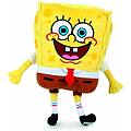 - peluche 28 cm
