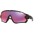 - occhiali da sole sunglasses jawbreaker oo9290 929020