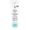 pureté thermale latte struccante 3in1 pelle sensibile 300 ml
