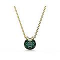 collana donna gioielli mp bella 5735387