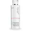 defence lozione tonica 200 ml