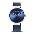 orologio unisex 14539-307