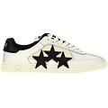 sneaker 'pacific'