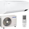 condizionatore cebu wi-fi 18000 btu r32 a++ inverter (f-ar18cbb)