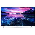 43ur762h9zc tv 43'' direct led ips 3840x2160 16 9
