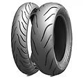 com. iii tour. r 180/55 r18 80 h 