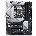 prime z790-p wifi intel z790 lga 1700 atx (90mb1cj0-m0eay0) (90mb1cj0-m1eay0)