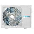 haier cy-09raout-20 brezza