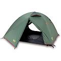 avventura 2 alu tenda a igloo