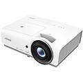 uhz35 proiettore 3840 x 2160 4k uhd 3500 lumen