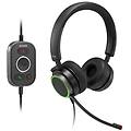 Snom A330d Cuffie Con Microfono 00004598
