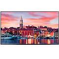 75 direct led ips 3840x2160 (75ur762h3zc. aeu)