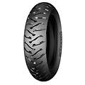 anakee 3 170/60 r17 72 v