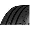 efficientgrip compact 2 175/70 r14 84 t 