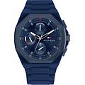 orologio multifunzione donna neo 1792122 1792122