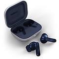 MOTOROLA moto buds cuffie wireless in-ear chiamate/musica/sport/tutti i giorni bluetooth blu