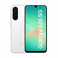 smartphone sm-a266bzwbeue spina eu