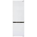 Sharp Sj Nba11dmxwe Frigorifero Combinato No Frost Classe E Capacita 331 Litri C