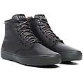 scarpe moto custom in gore-tex 7305g dartwood gtx nero taglia 38
