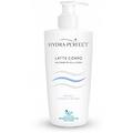 farmaceutici hydra perfect latte corpo400 ml