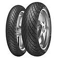roadtec 01 tl rear 190/55 r17 75 w (2023)