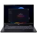 travelmate p6 14 ai notebook tmp614-54-tco nero