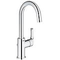 - miscelatore lavabo taglia l eurosmart new art. 23537002 cromo