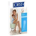 collant compressione graduata 140 denari taglia 5 nero