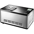 48845 gusto gelatiere da 2 lt