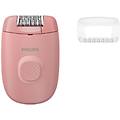 Philips Epilatore Serie 2000 Bre227/00