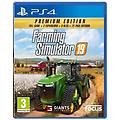 - farming simulator 19 premium edition playstation 4
