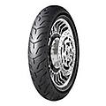 d408 130/70 r18 63 v