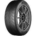 all season 2 ( 205/45 r17 88w xl ) 