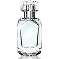 tiffany tiffany intense eau de parfum 50ml