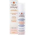 hulka srl spray olio secco spray vitamina e pura 100 ml