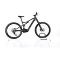 ebike ricondizionata · jam² 7. 8 · come nuovo