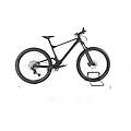 ebike ricondizionata · spark 960 · buone condizioni