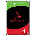 hdd ironwolf 4tb 3 5 5600rpm sata 6gb/s buffer 256mb st4000vn006