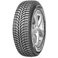 eskimo ice ms xl mfs nordic compound bsw m+s 3pmsf 215/55 r17 98 t extraload 