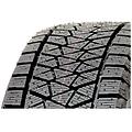 blizzak dm-v2 195/80 r15 96 r 