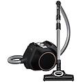 Miele Aspirapolvere Boost Cx1 Cat Dog Powerline Sncf0 Senza Sacco 890 W 1 Litri