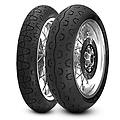 phantom sportscomp 100/90 r18 56 h