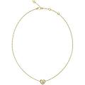 collana donna gioielli till morning jubn05549jwygt/u