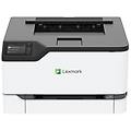 cs431dw a colori 600 x 600 dpi a4 wi-fi (40n9420)
